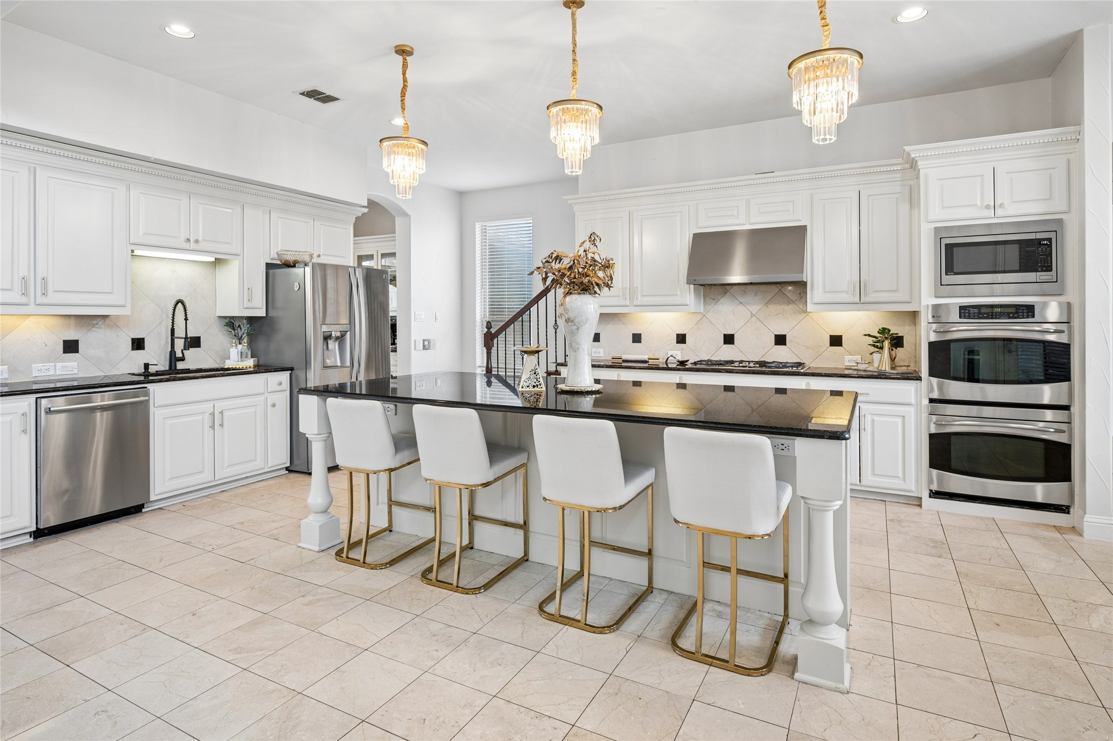 503 Raven Drive Murphy TX 75094