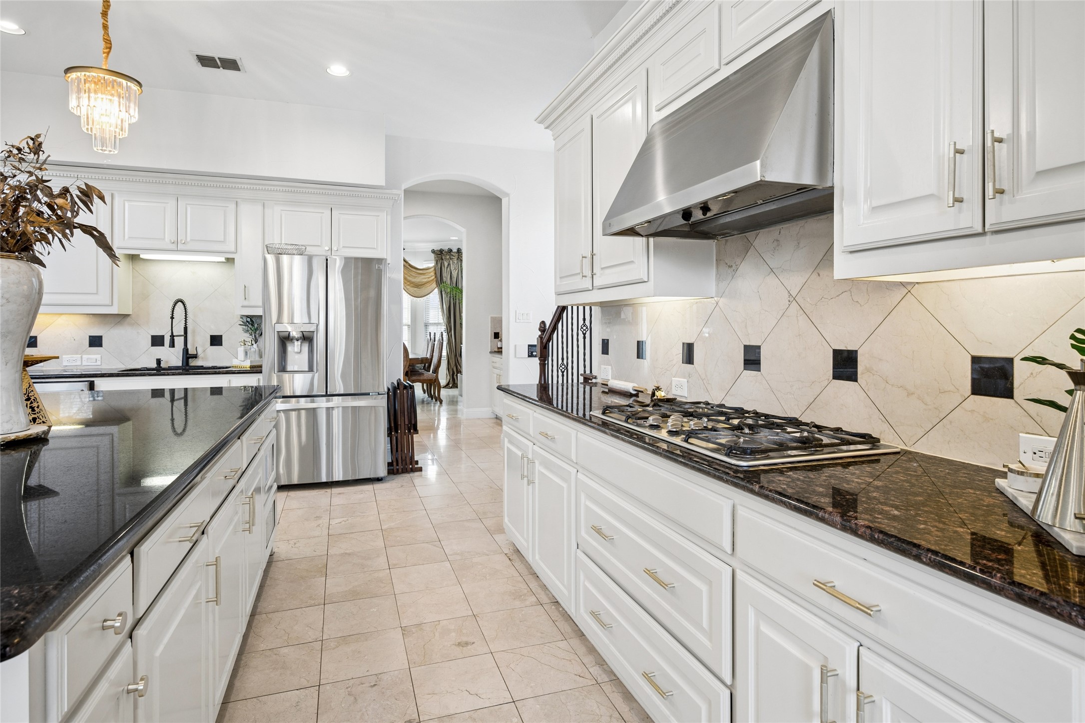 503 Raven Drive Murphy TX 75094
