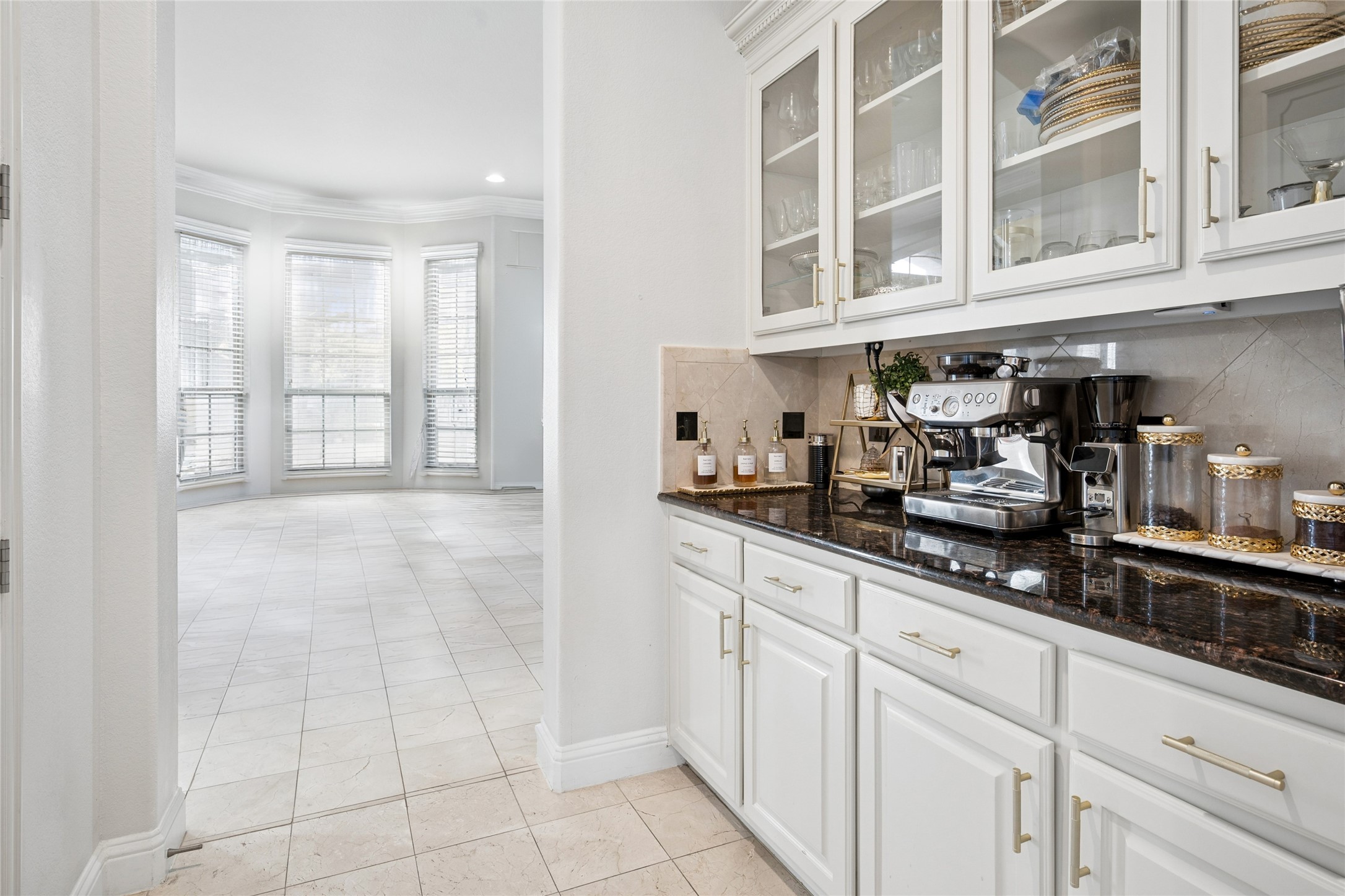 503 Raven Drive Murphy TX 75094