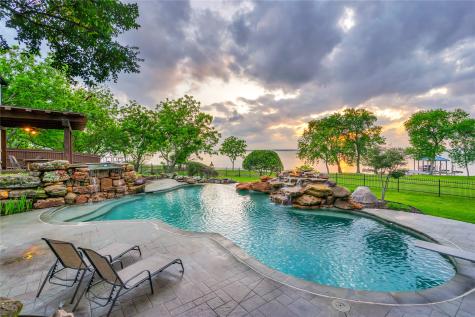 1604 S Lakeshore Drive Rockwall TX 75087