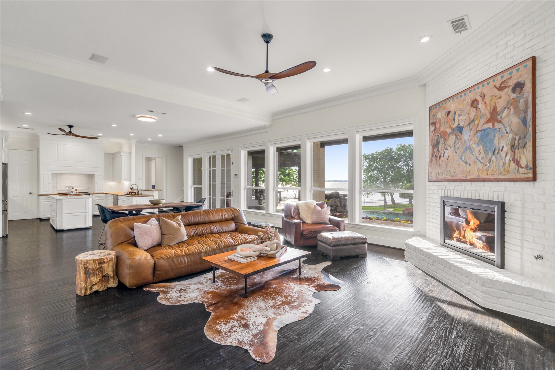 1604 S Lakeshore Drive Rockwall TX 75087