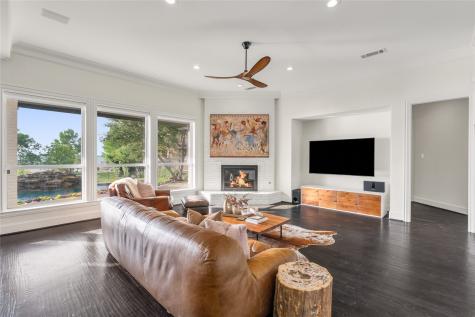 1604 S Lakeshore Drive Rockwall TX 75087