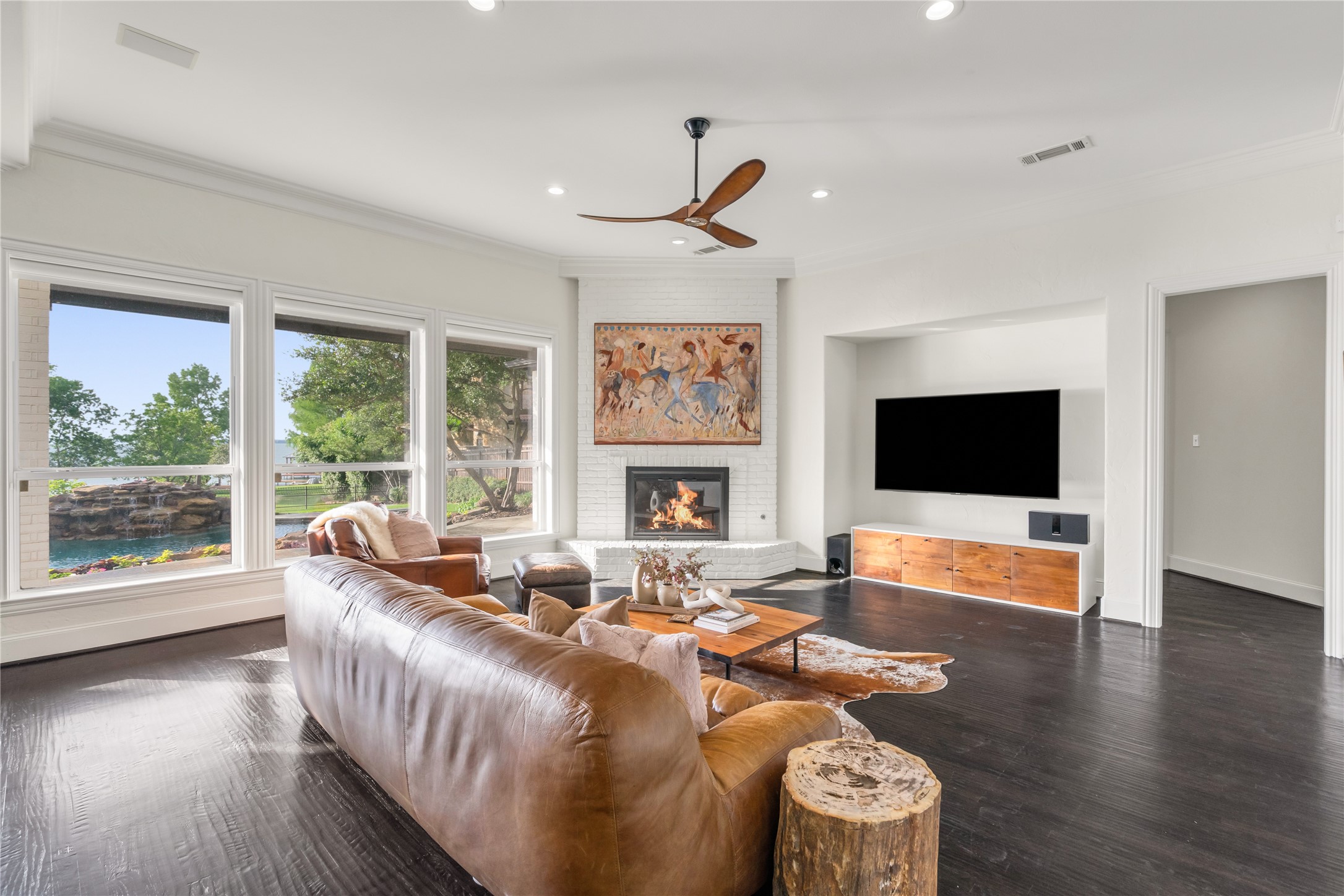 1604 S Lakeshore Drive Rockwall TX 75087