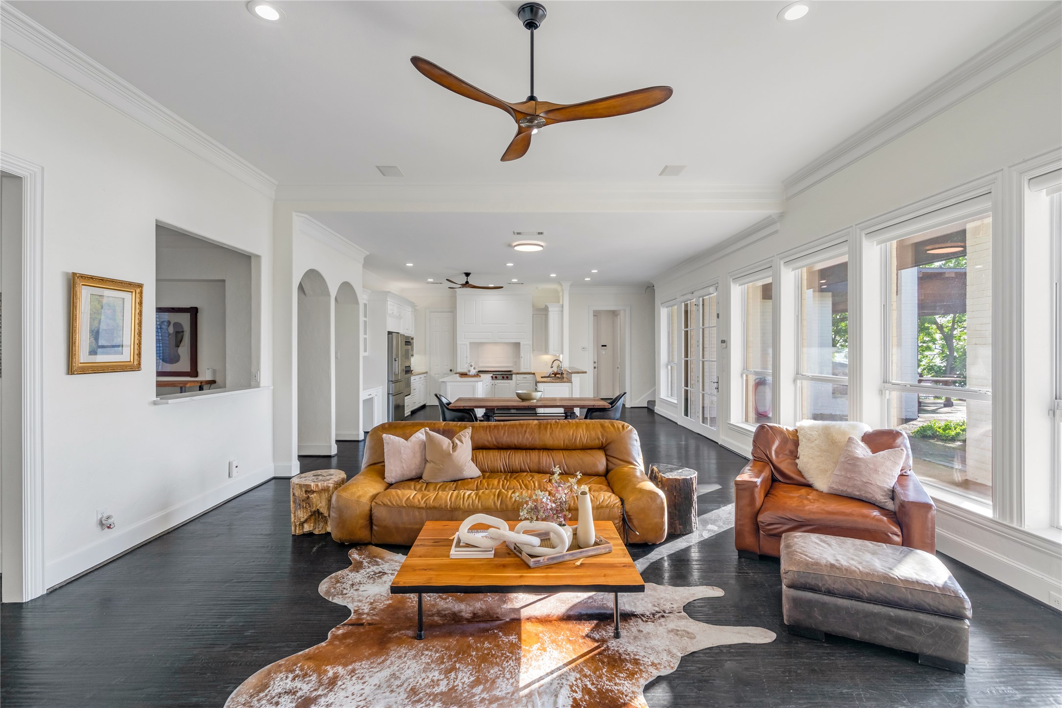 1604 S Lakeshore Drive Rockwall TX 75087