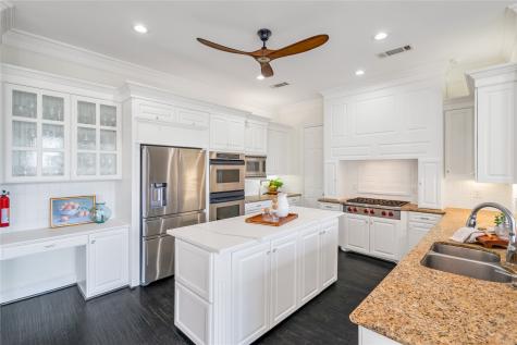 1604 S Lakeshore Drive Rockwall TX 75087