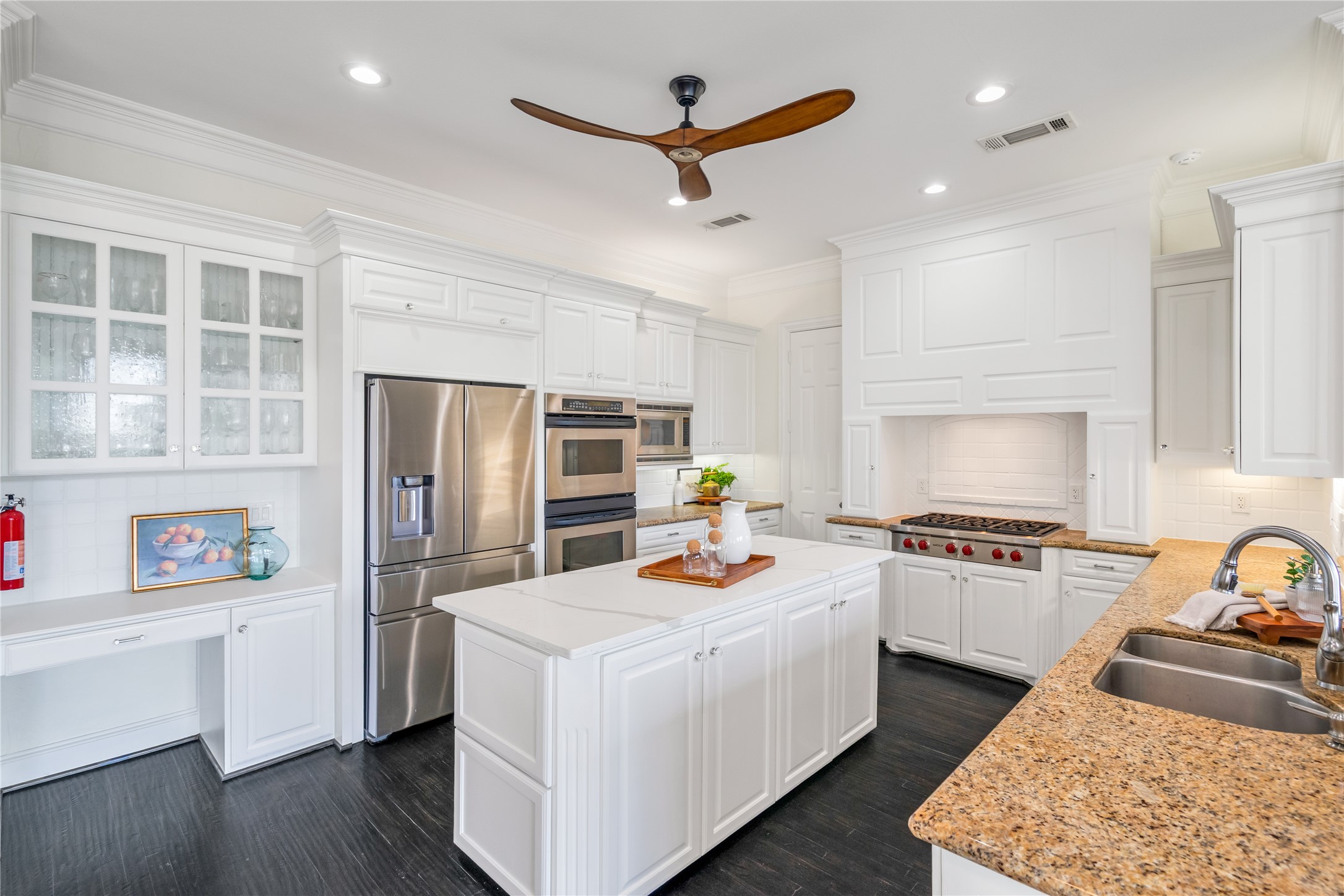1604 S Lakeshore Drive Rockwall TX 75087