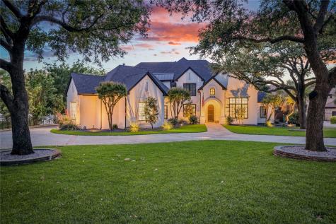 1604 S Lakeshore Drive Rockwall TX 75087