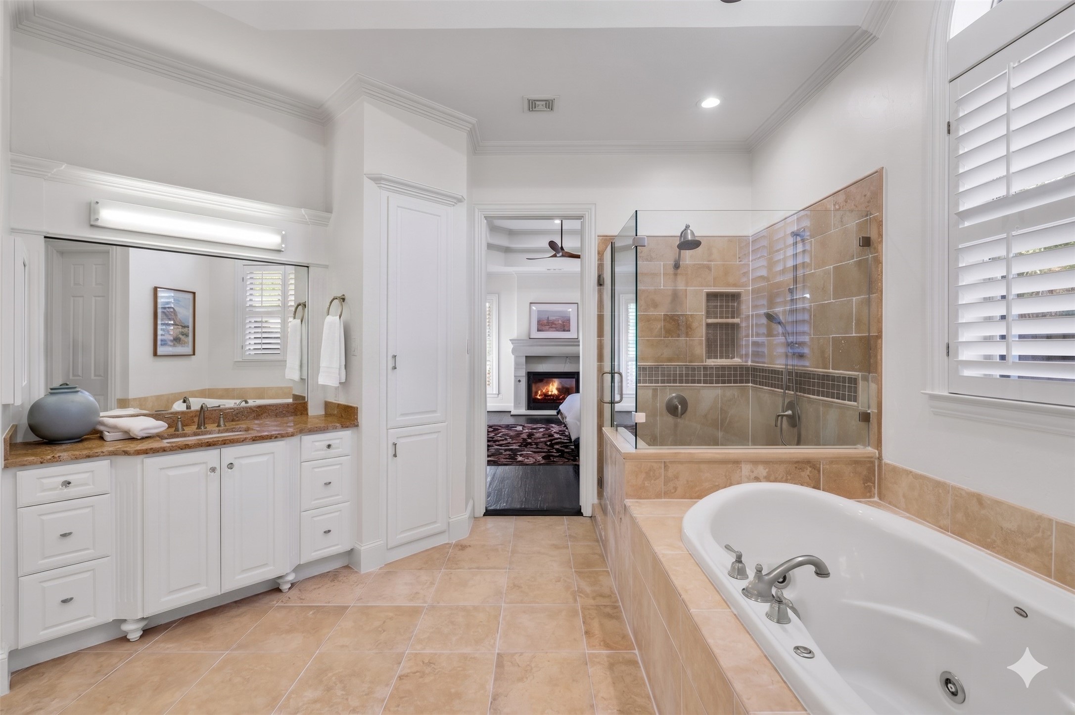 1604 S Lakeshore Drive Rockwall TX 75087