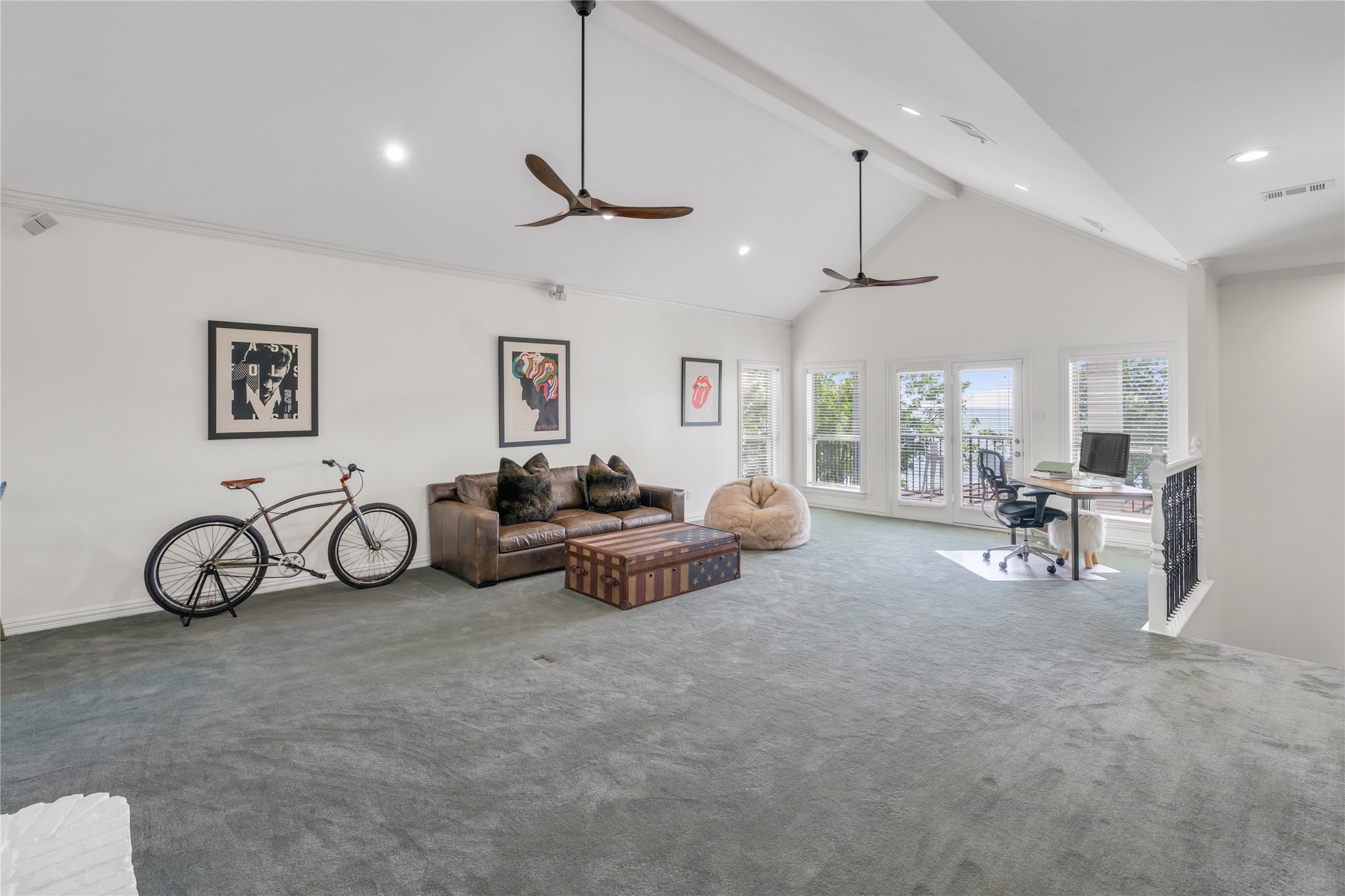 1604 S Lakeshore Drive Rockwall TX 75087