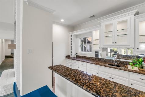 1604 S Lakeshore Drive Rockwall TX 75087