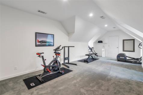 1604 S Lakeshore Drive Rockwall TX 75087