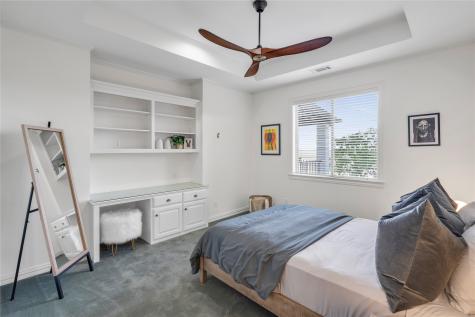 1604 S Lakeshore Drive Rockwall TX 75087