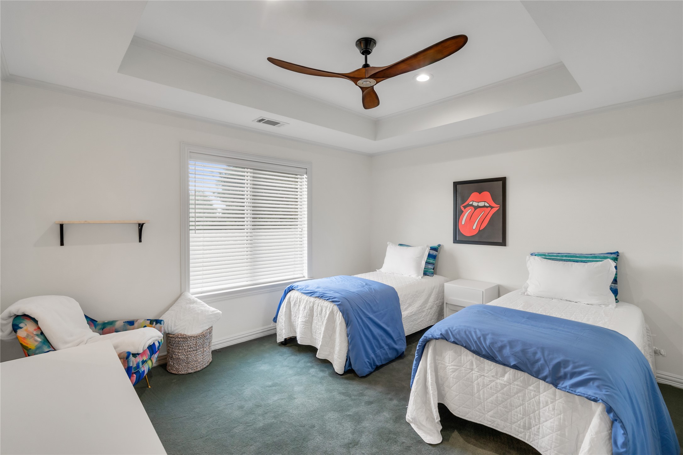 1604 S Lakeshore Drive Rockwall TX 75087