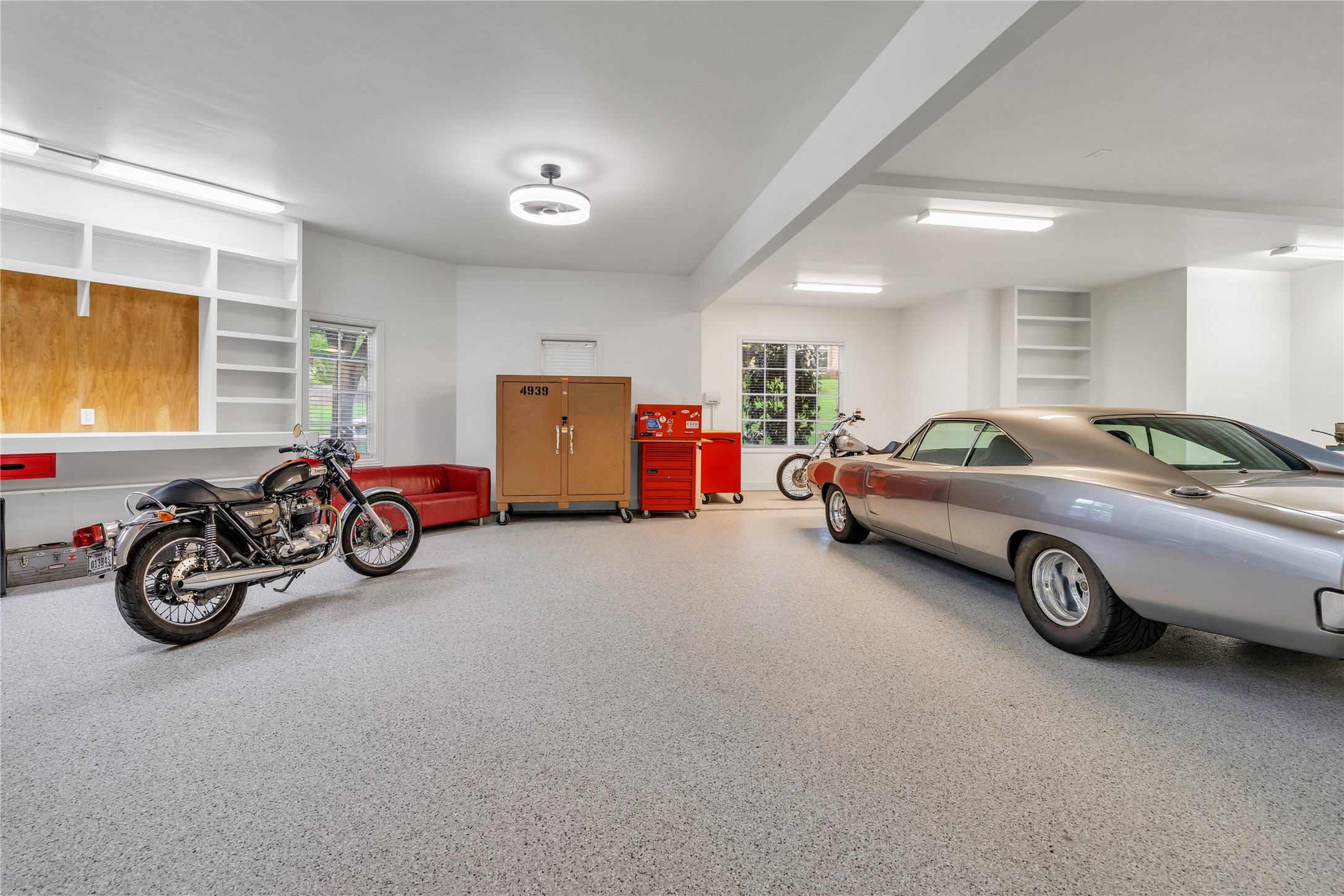 1604 S Lakeshore Drive Rockwall TX 75087