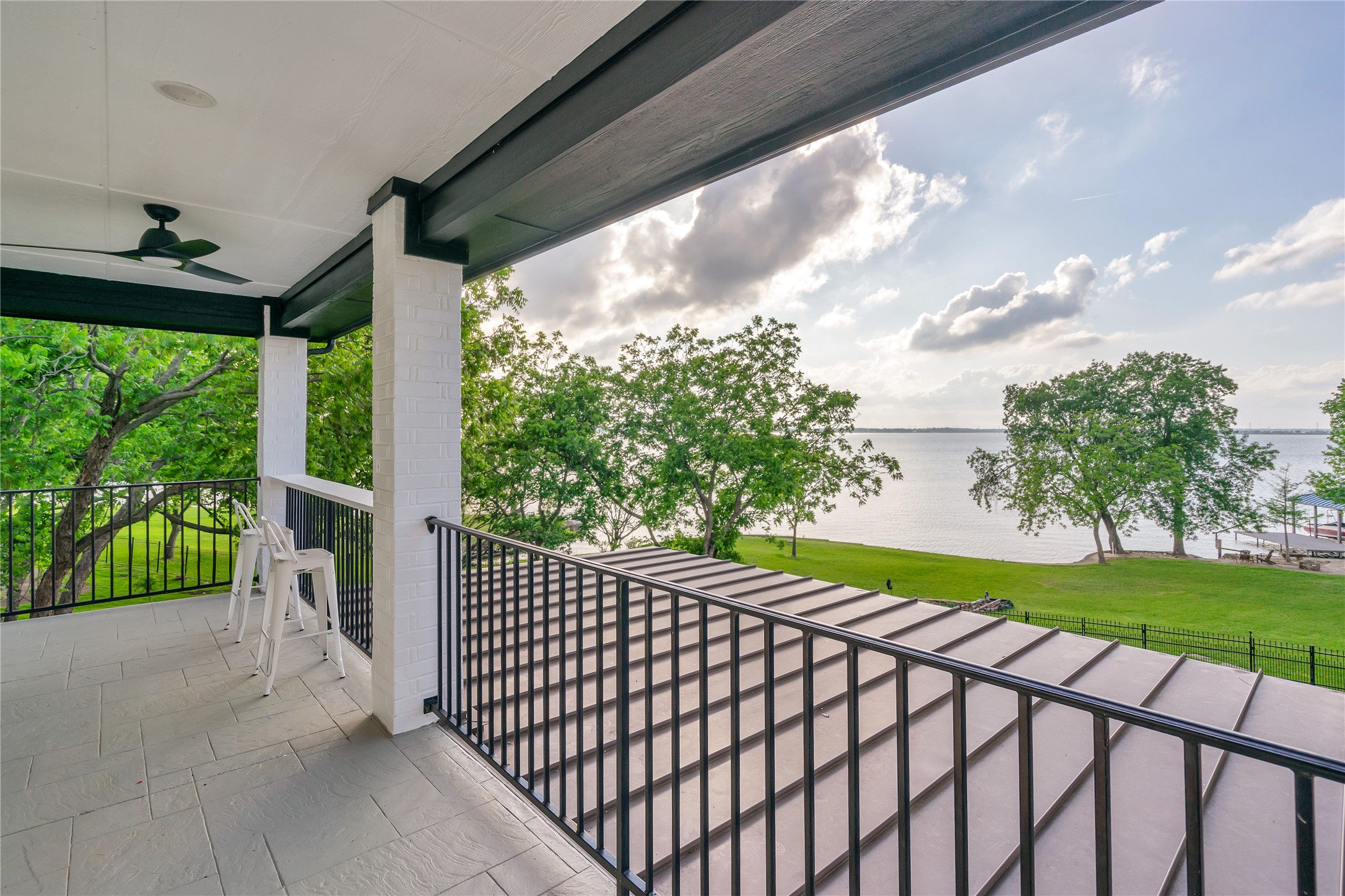 1604 S Lakeshore Drive Rockwall TX 75087