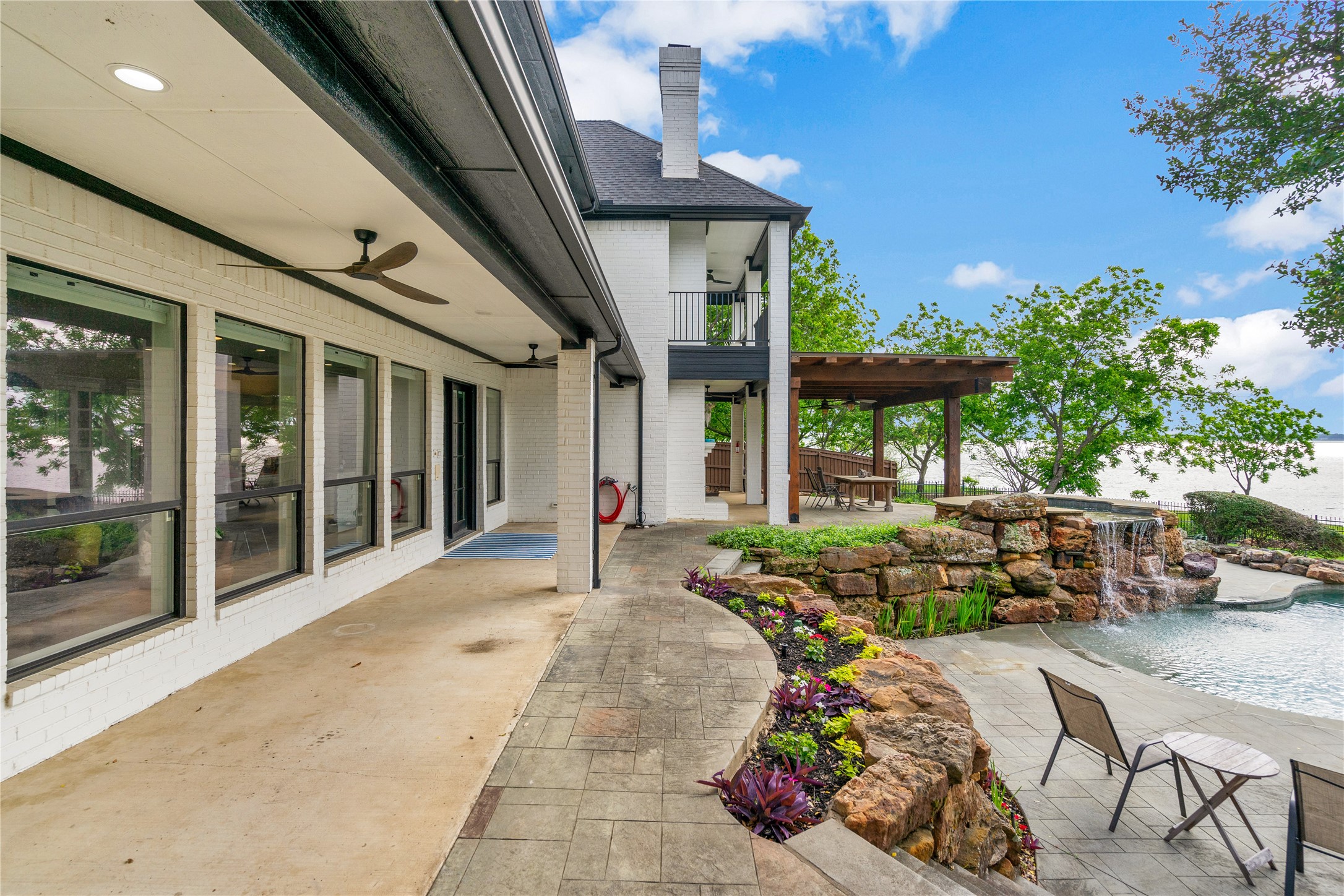 1604 S Lakeshore Drive Rockwall TX 75087