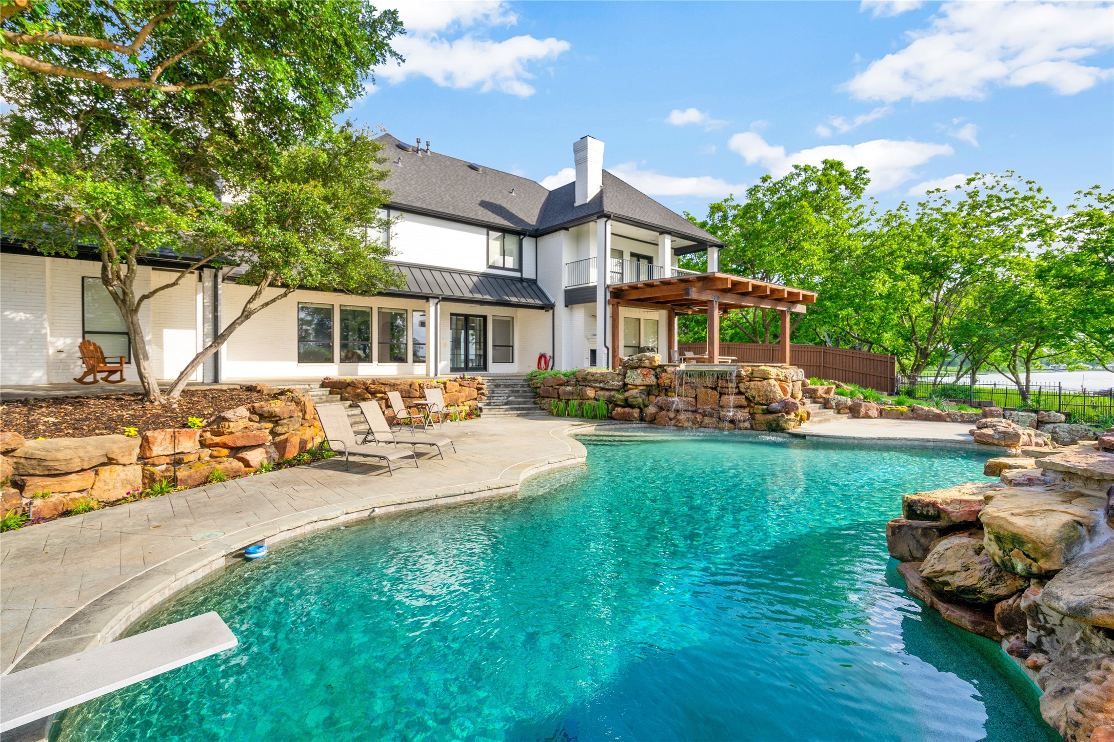 1604 S Lakeshore Drive Rockwall TX 75087