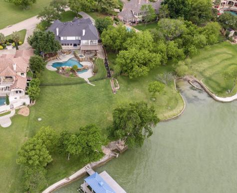 1604 S Lakeshore Drive Rockwall TX 75087