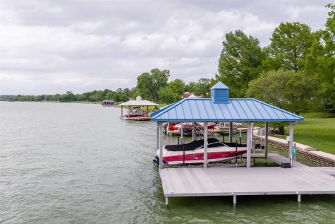 1604 S Lakeshore Drive Rockwall TX 75087