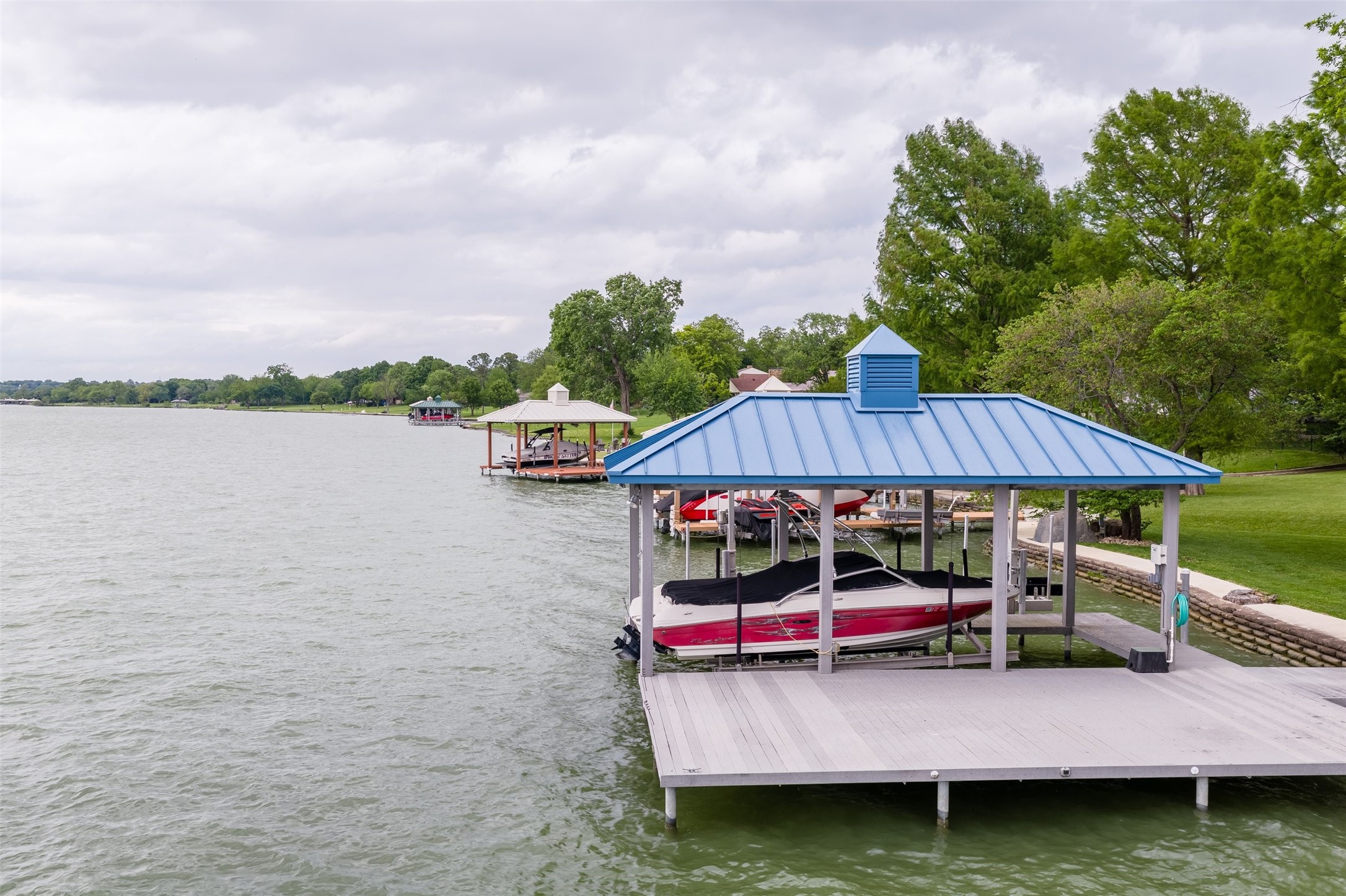 1604 S Lakeshore Drive Rockwall TX 75087