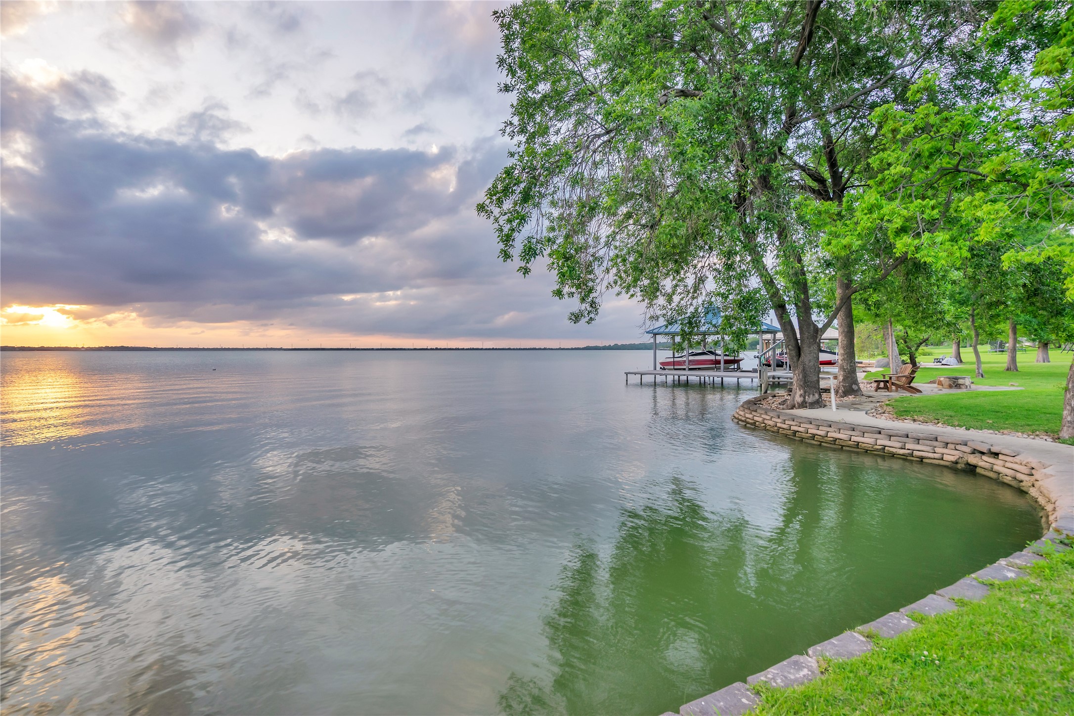 1604 S Lakeshore Drive Rockwall TX 75087