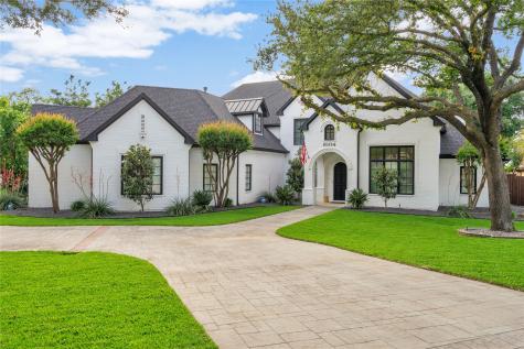 1604 S Lakeshore Drive Rockwall TX 75087