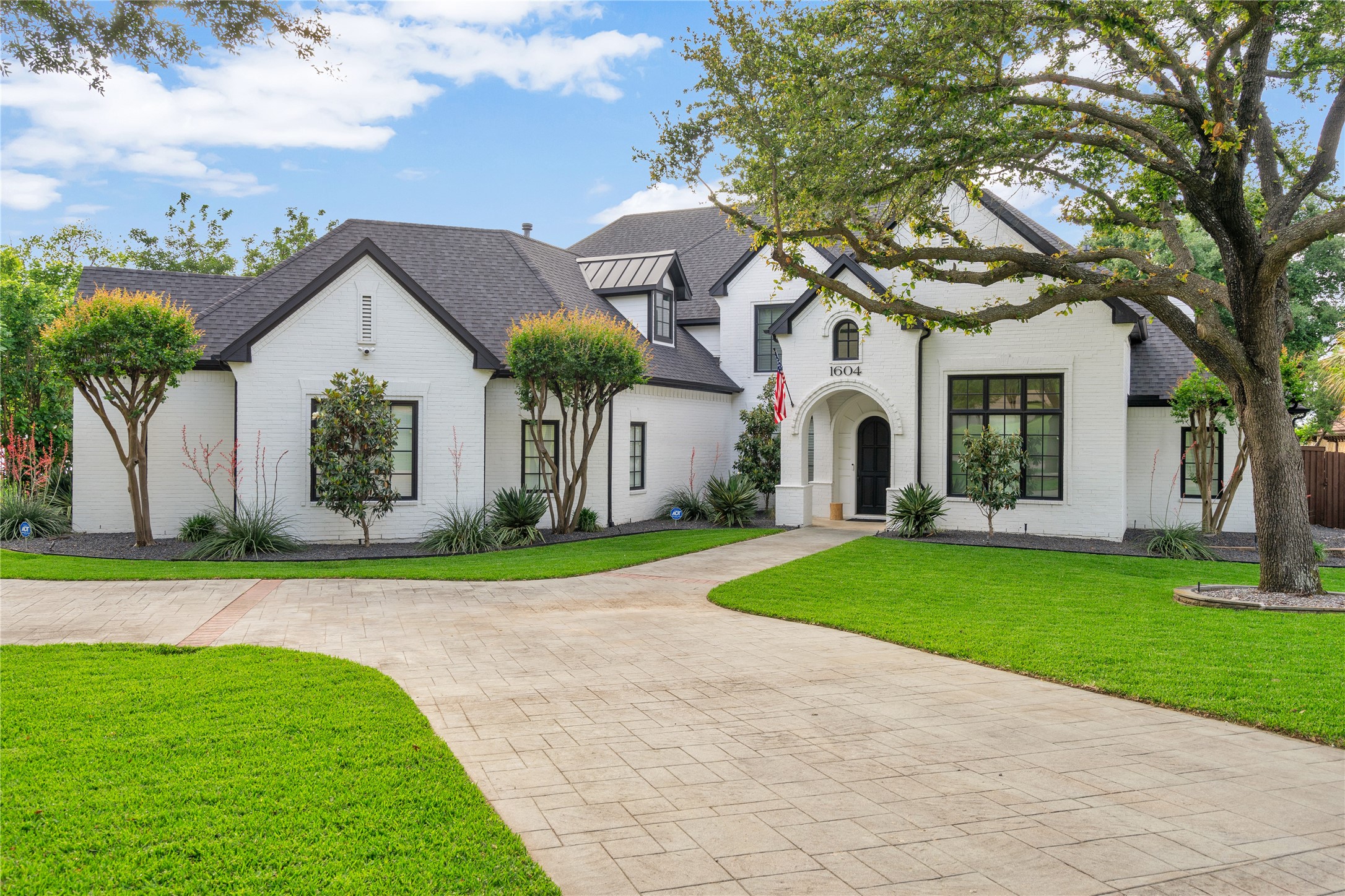 1604 S Lakeshore Drive Rockwall TX 75087