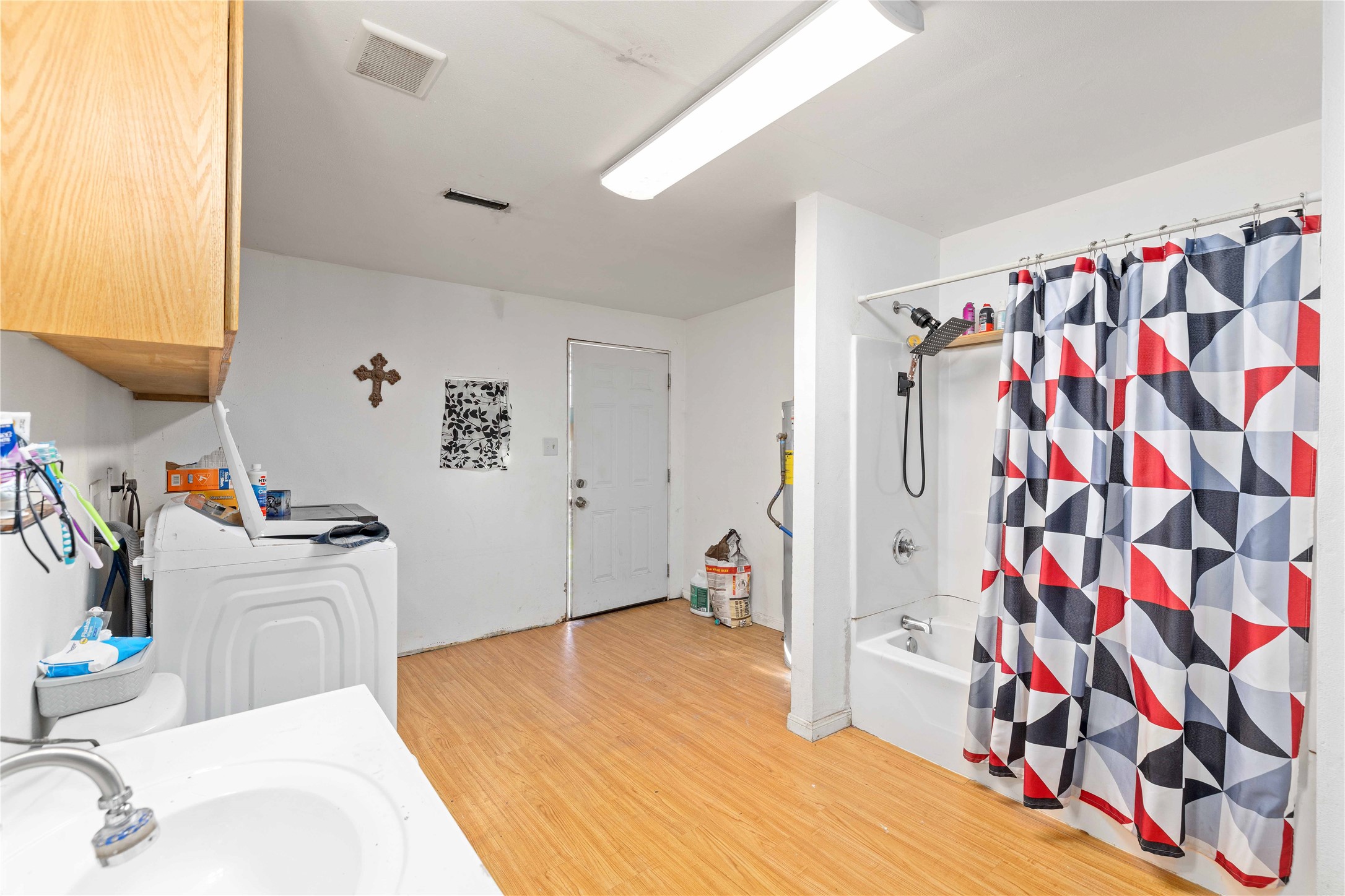 505 Willis Santa Anna TX 76878