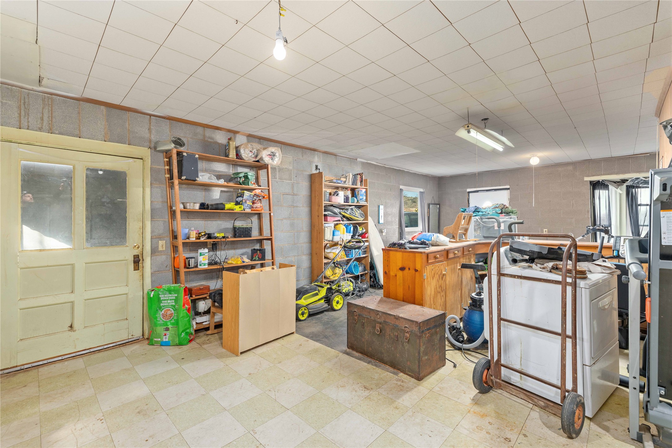 505 Willis Santa Anna TX 76878