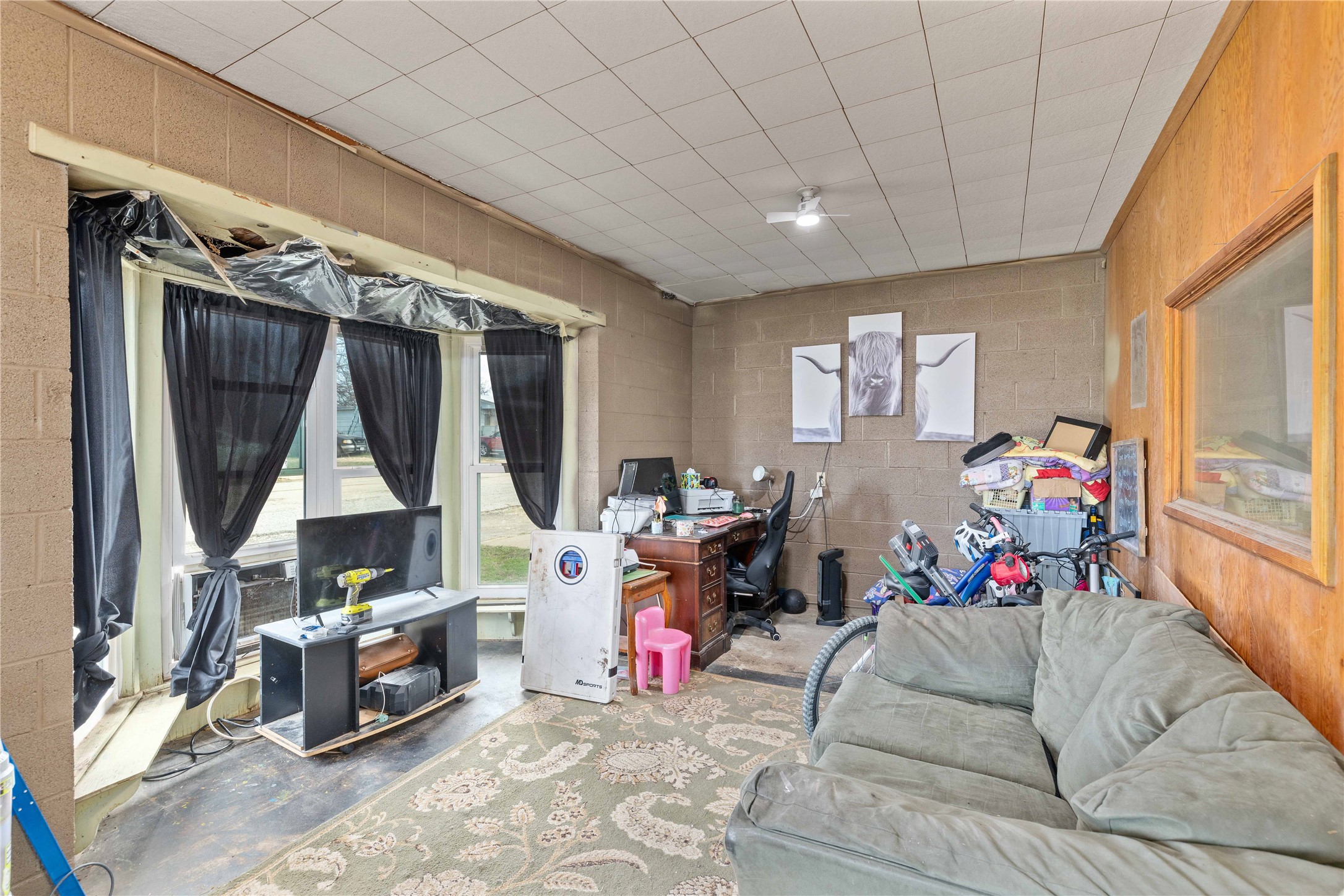 505 Willis Santa Anna TX 76878