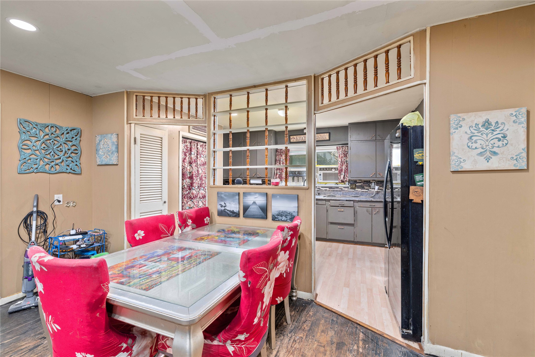 505 Willis Santa Anna TX 76878