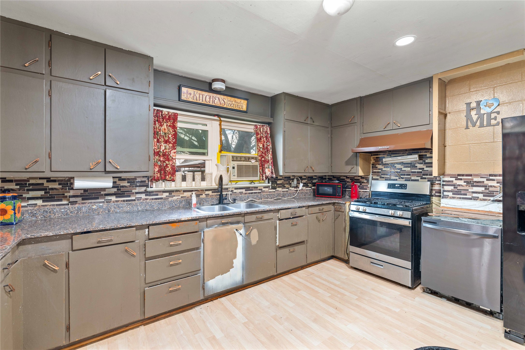 505 Willis Santa Anna TX 76878