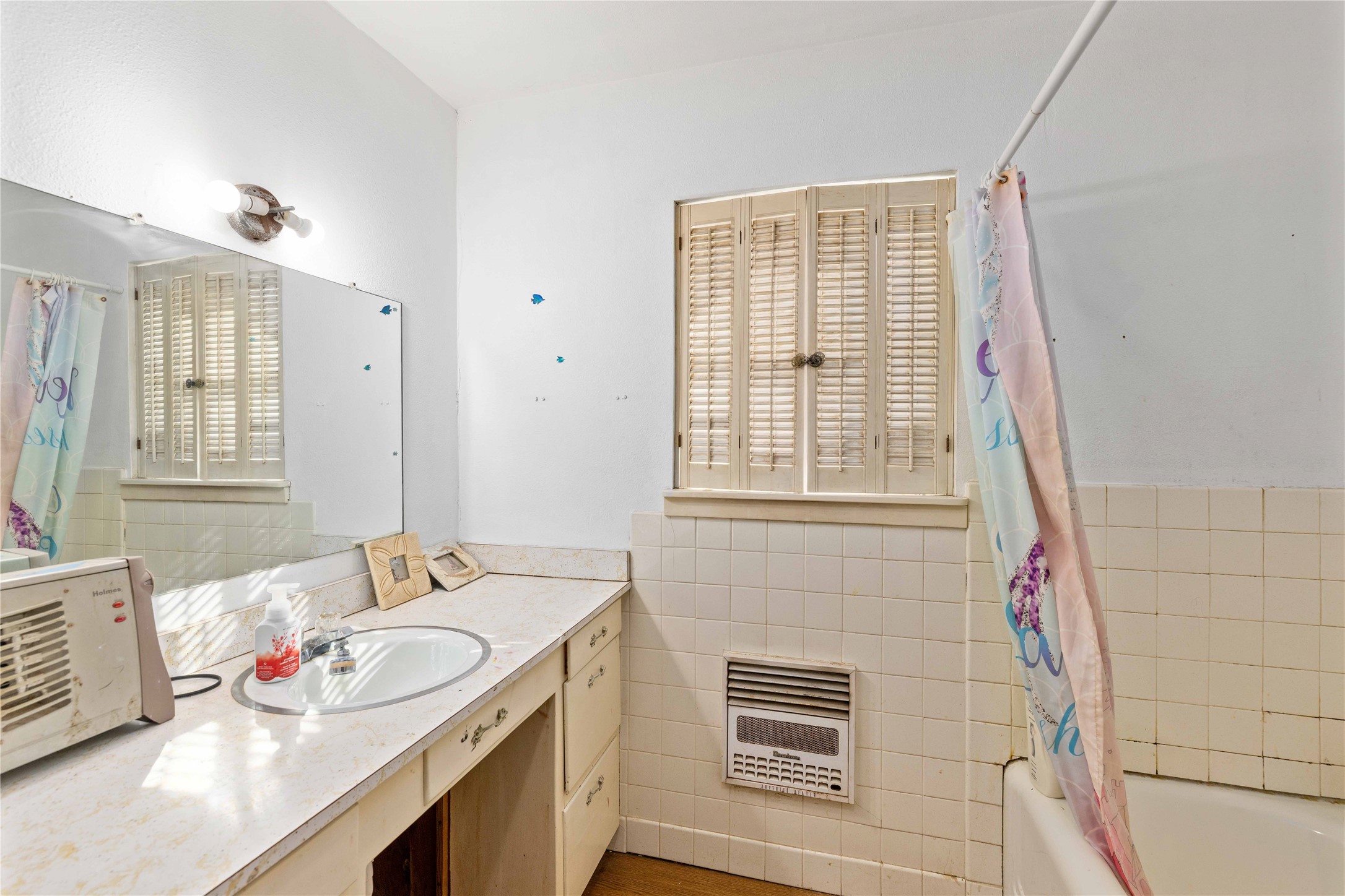 505 Willis Santa Anna TX 76878