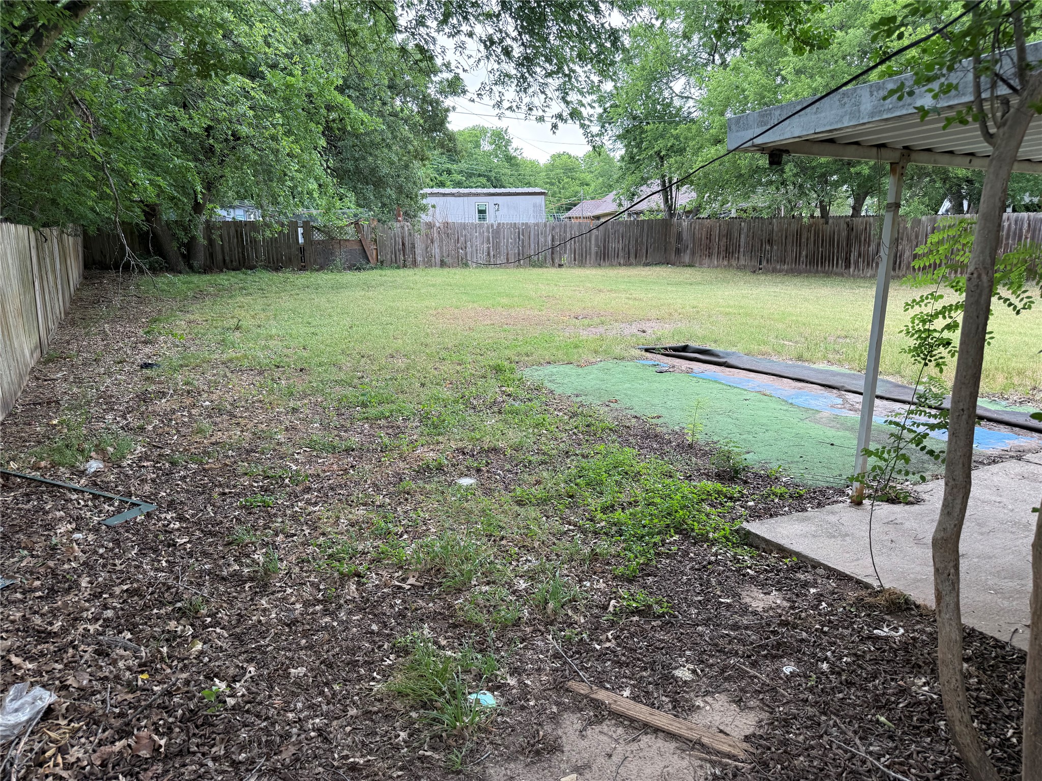 344 Wesley Drive Corsicana TX 75110
