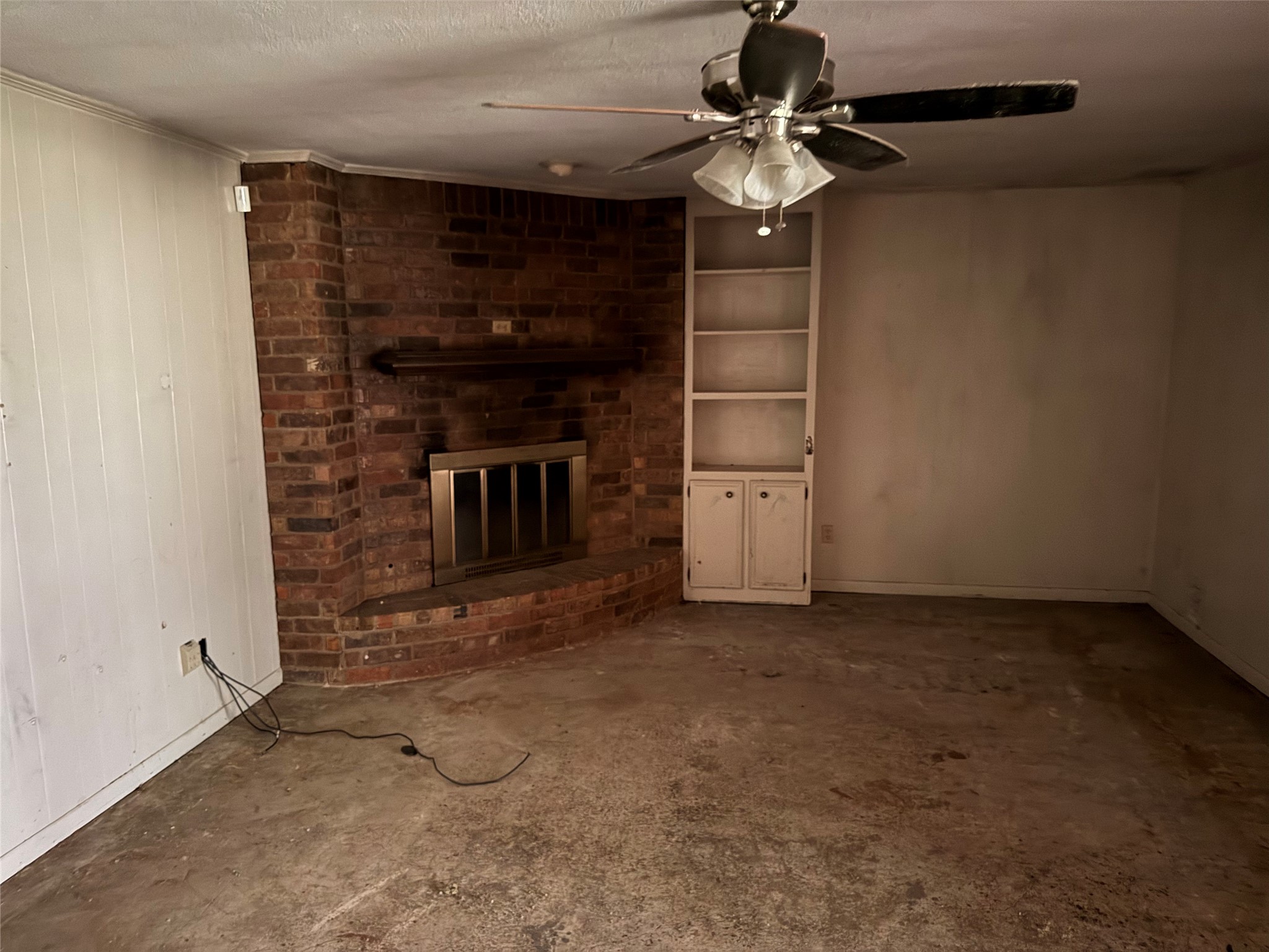 344 Wesley Drive Corsicana TX 75110