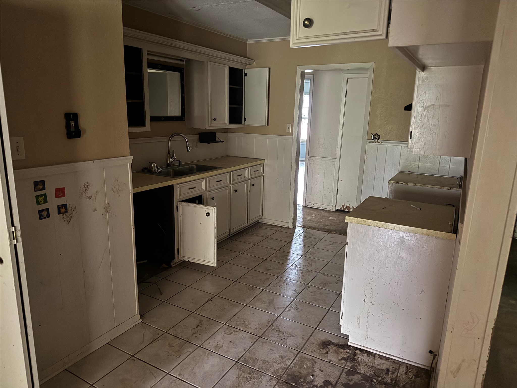 344 Wesley Drive Corsicana TX 75110