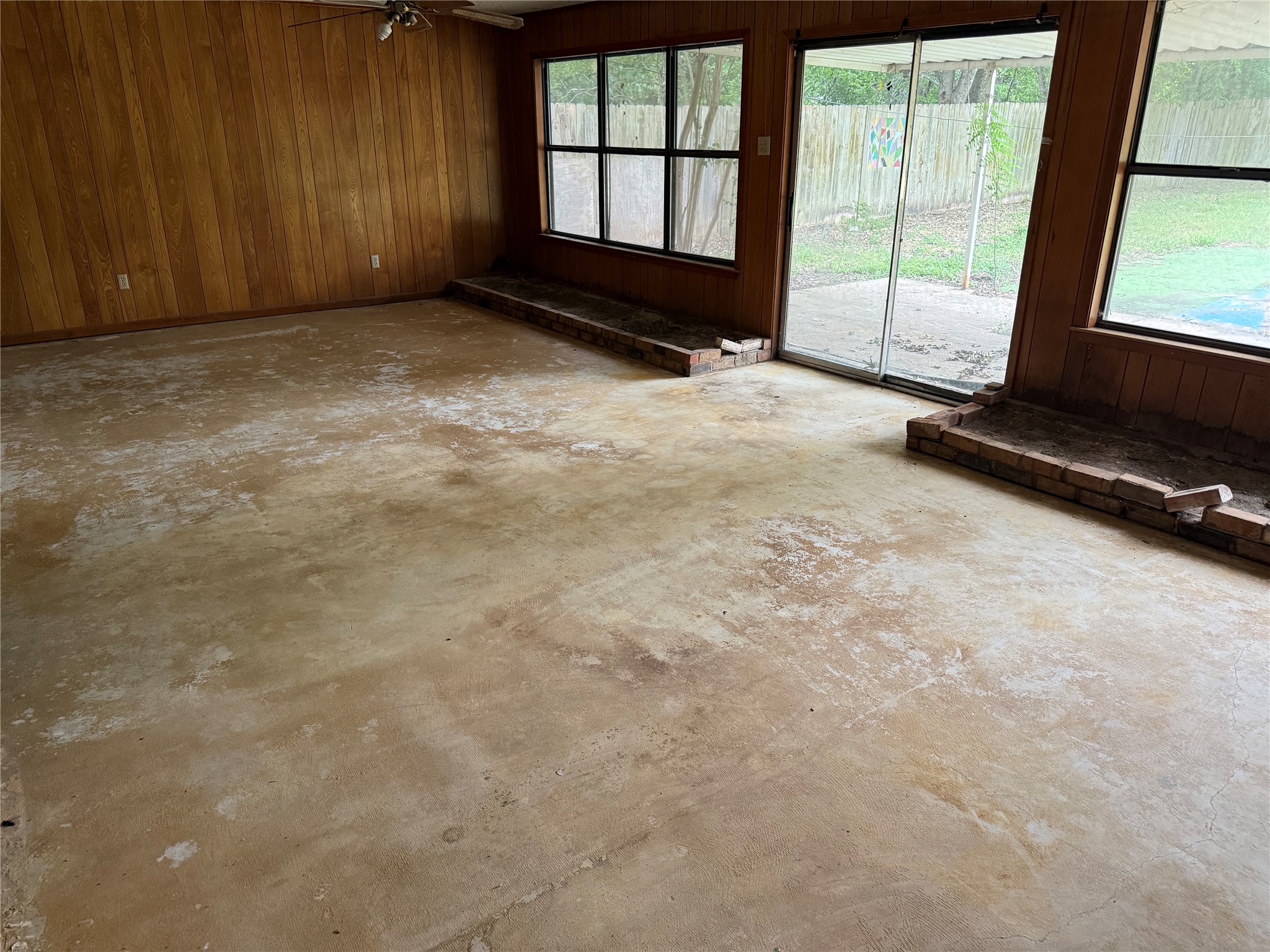 344 Wesley Drive Corsicana TX 75110