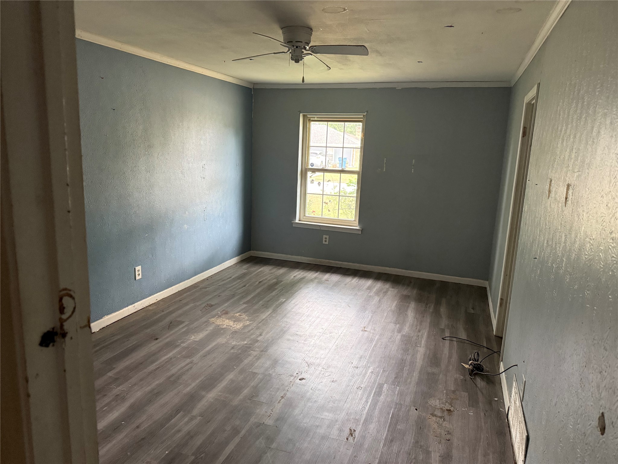 344 Wesley Drive Corsicana TX 75110