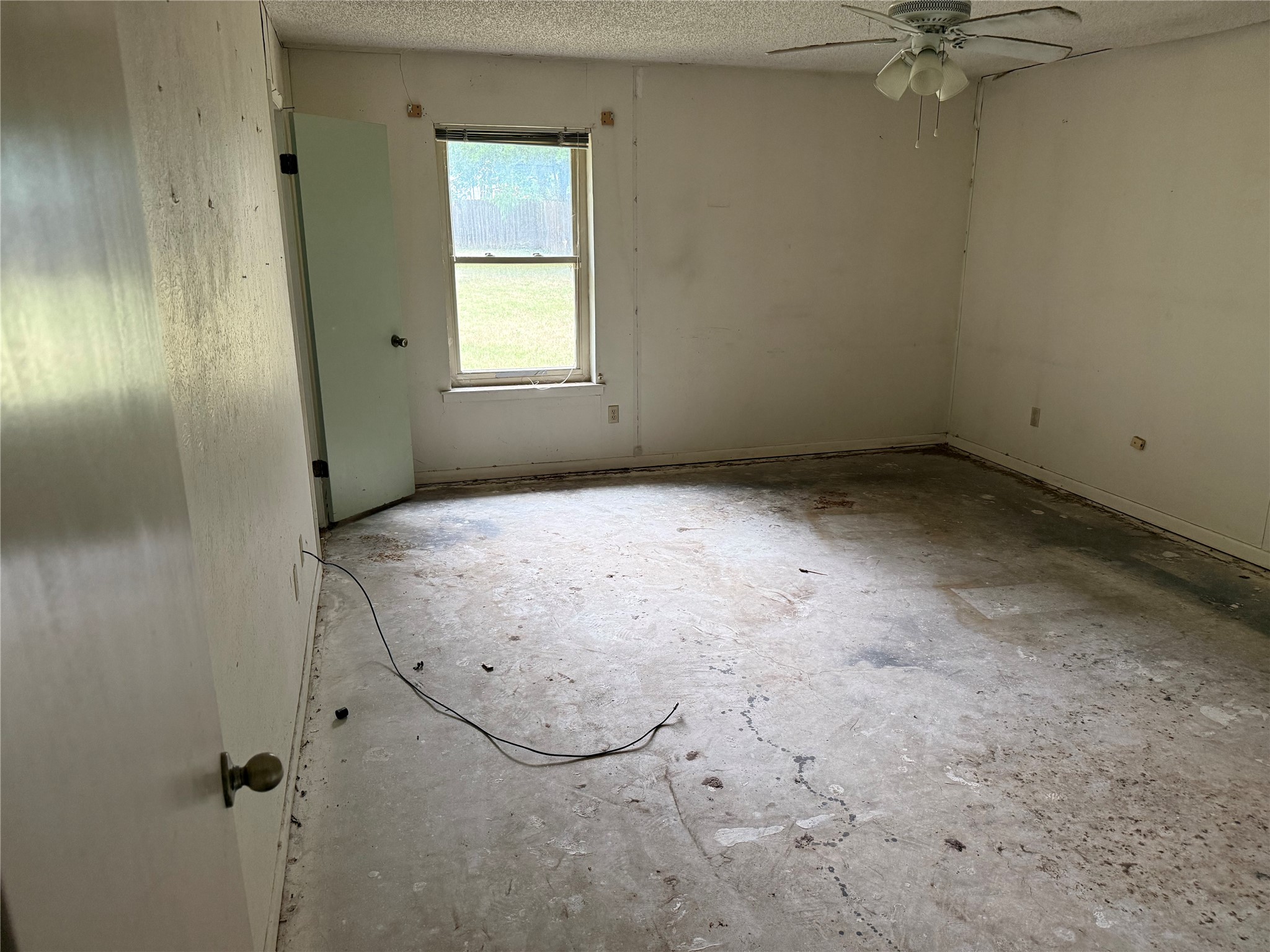 344 Wesley Drive Corsicana TX 75110