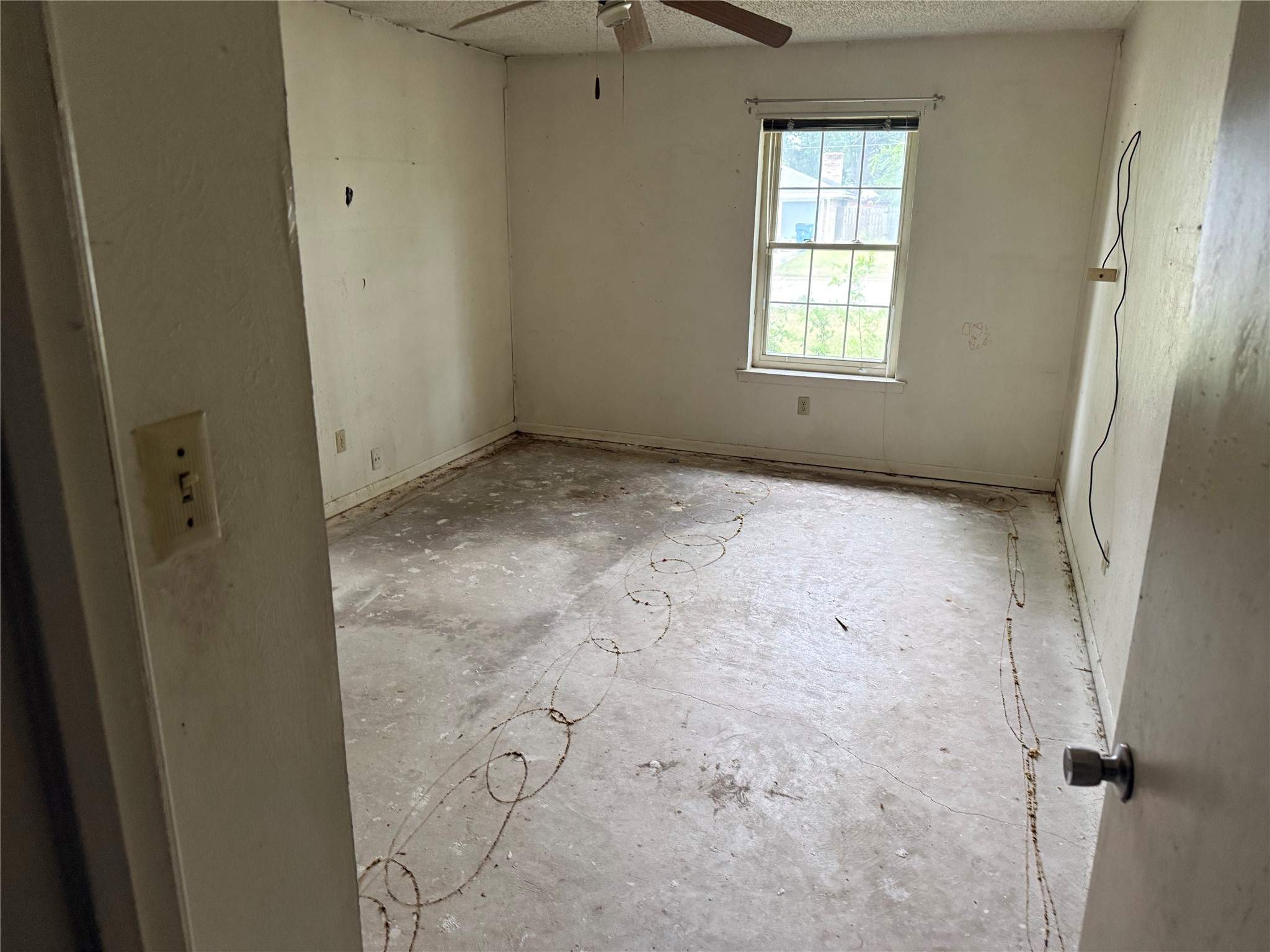 344 Wesley Drive Corsicana TX 75110