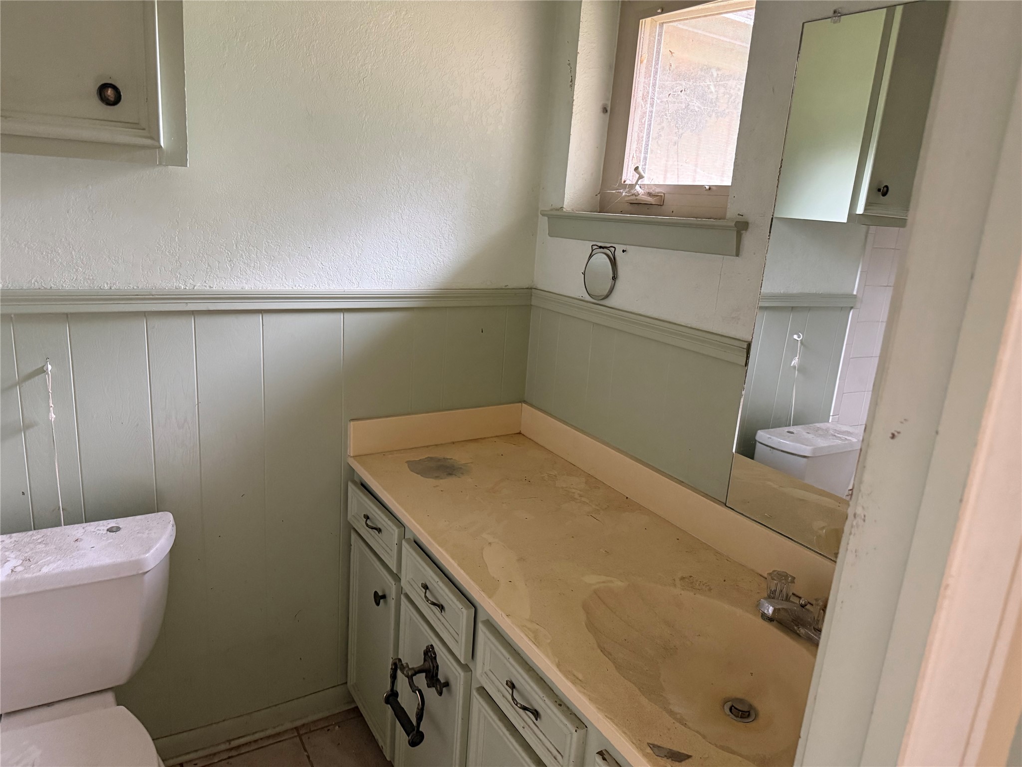 344 Wesley Drive Corsicana TX 75110