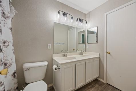 5532 Ventura Street Fort Worth TX 76244