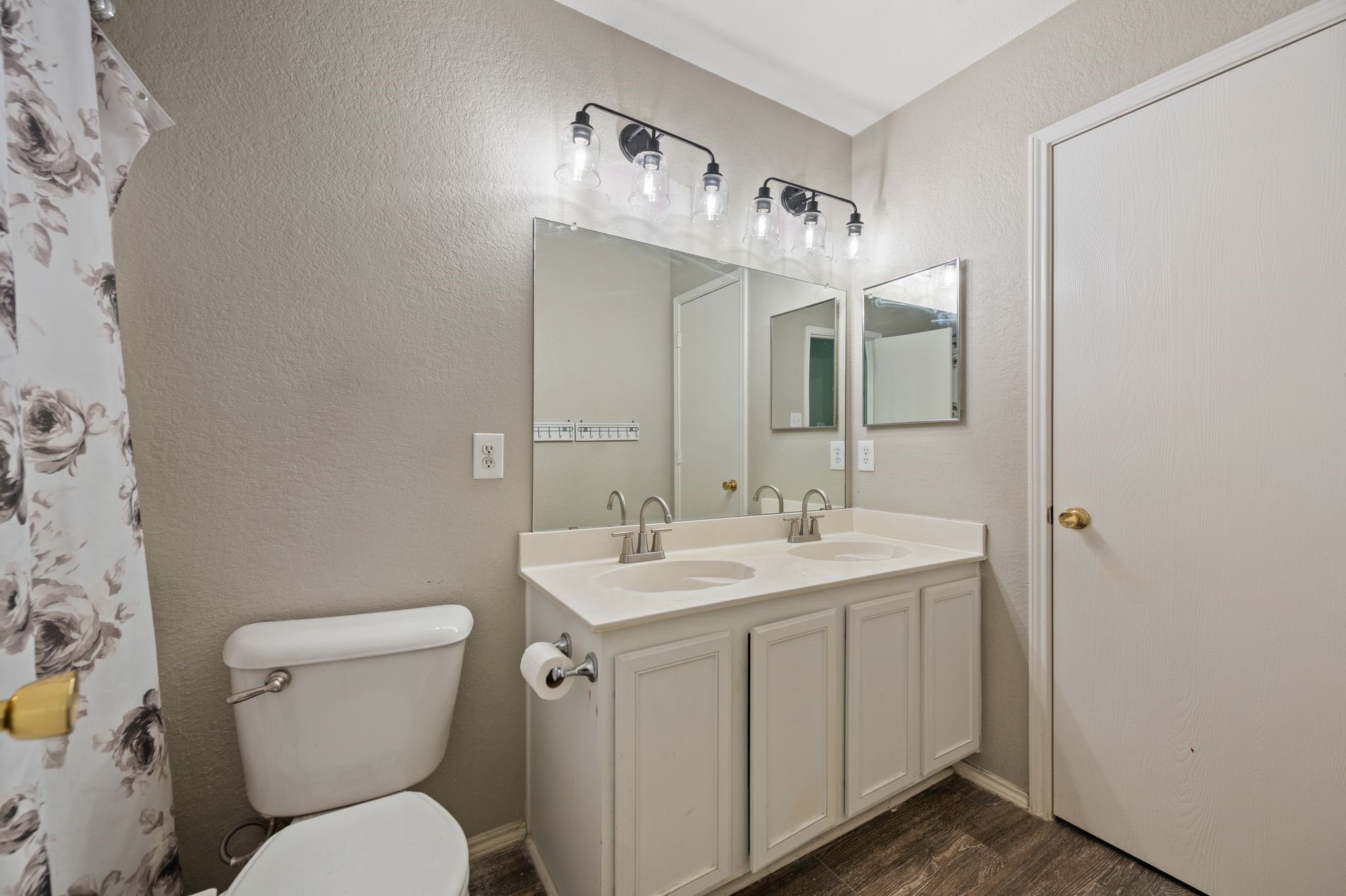 5532 Ventura Street Fort Worth TX 76244