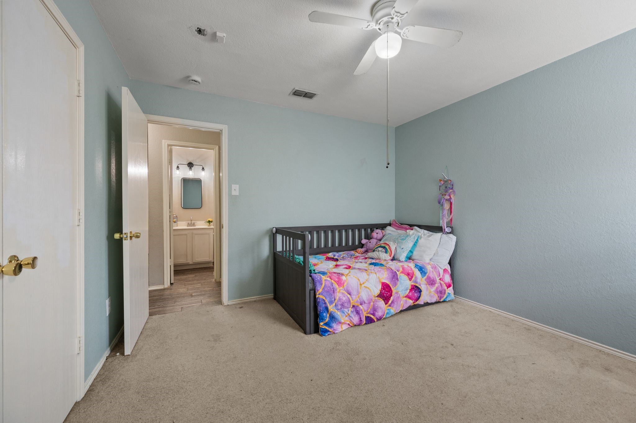 5532 Ventura Street Fort Worth TX 76244