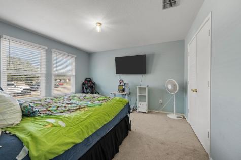 5532 Ventura Street Fort Worth TX 76244
