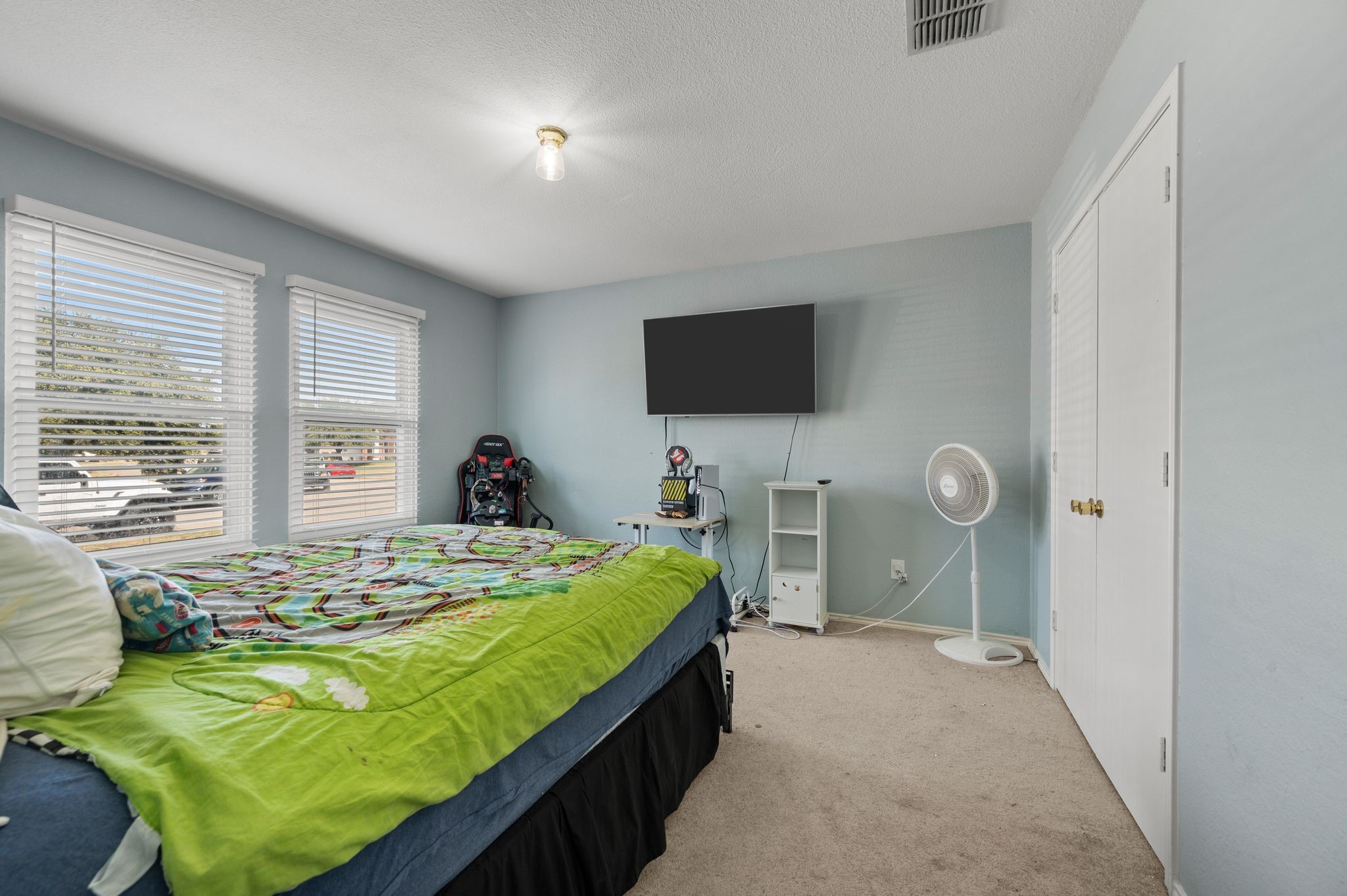 5532 Ventura Street Fort Worth TX 76244