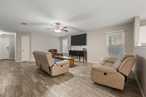 5532 Ventura Street Fort Worth TX 76244