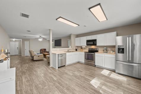 5532 Ventura Street Fort Worth TX 76244