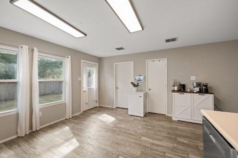 5532 Ventura Street Fort Worth TX 76244