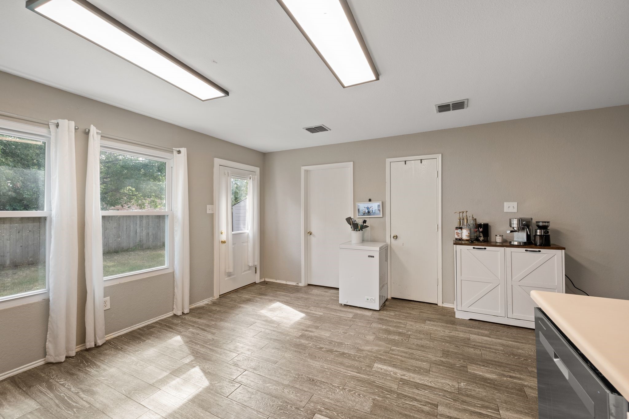 5532 Ventura Street Fort Worth TX 76244